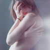 kurohabh Altpins Profile Picture