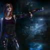 kurohabh Altpins Profile Picture
