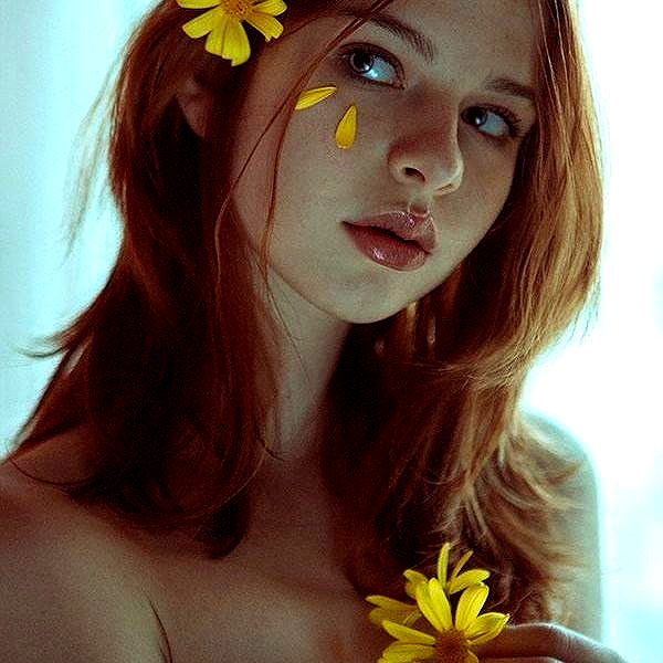 kurohabh instagram image archive image