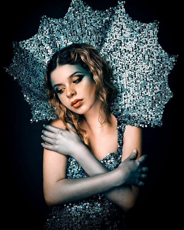 kurohabh instagram image archive image