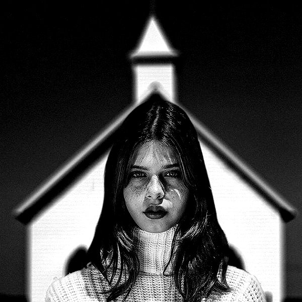 kurohabh instagram image archive image