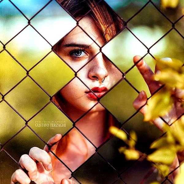 kurohabh instagram image archive image