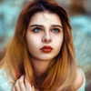 kurohabh Altpins Profile Picture