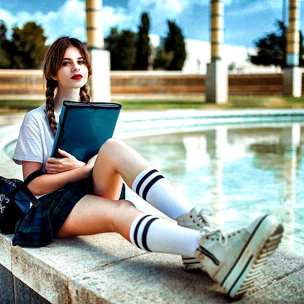 kurohabh instagram image archive image