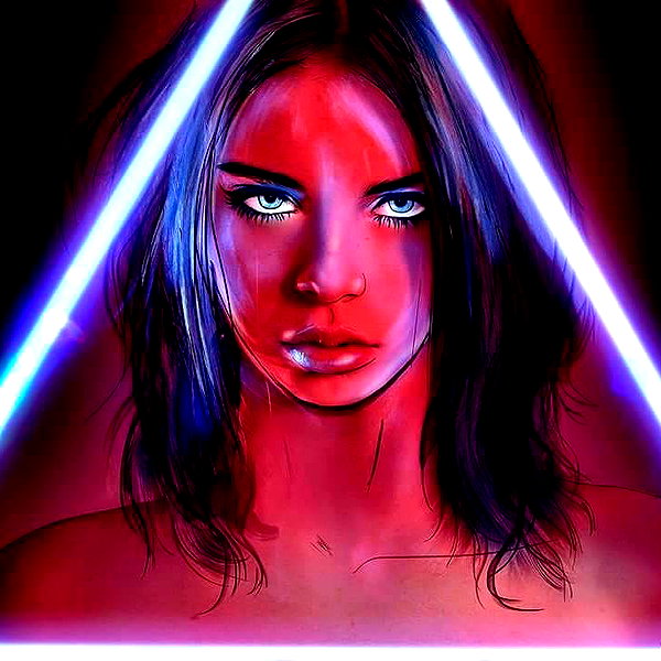 kurohabh instagram image archive image