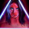 kurohabh Altpins Profile Picture