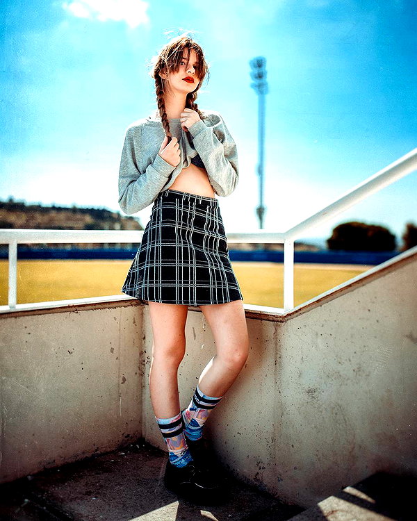 kurohabh instagram image archive image