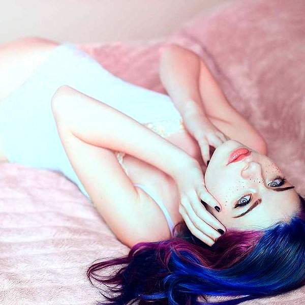 kurohabh instagram image archive image