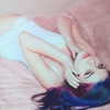 kurohabh Altpins Profile Picture