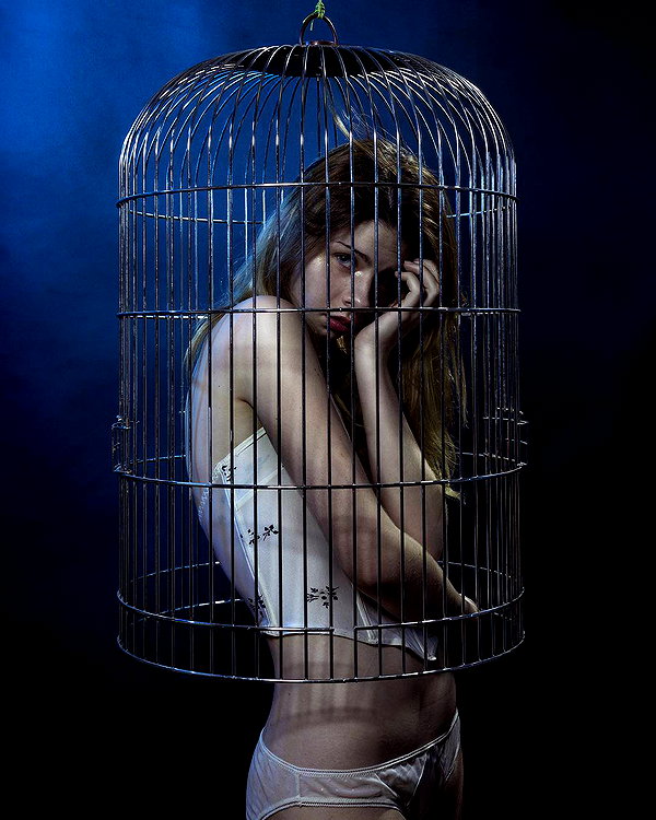 kurohabh instagram image archive image