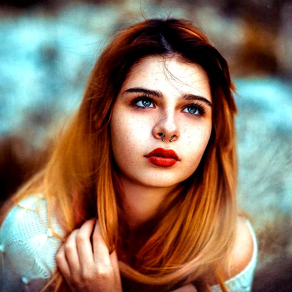 kurohabh instagram image archive image