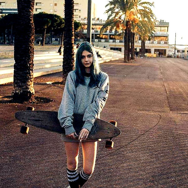 kurohabh instagram image archive image