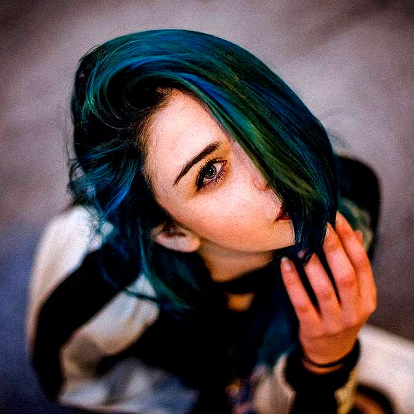 kurohabh instagram image archive image