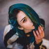 kurohabh Altpins Profile Picture