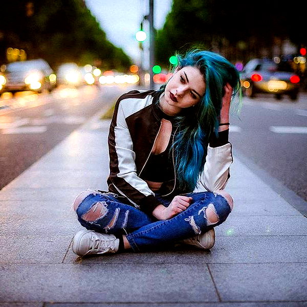 kurohabh instagram image archive image
