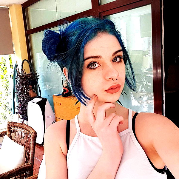 kurohabh instagram image archive image