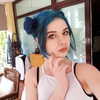 kurohabh Altpins Profile Picture