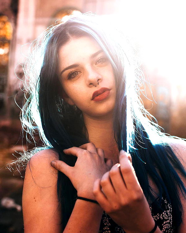 kurohabh instagram image archive image