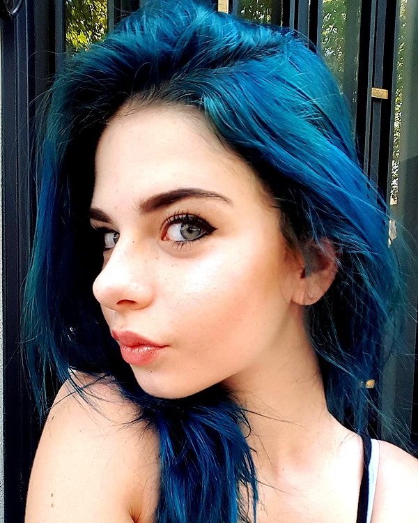 kurohabh instagram image archive image