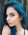 kurohabh Altpins Profile Picture