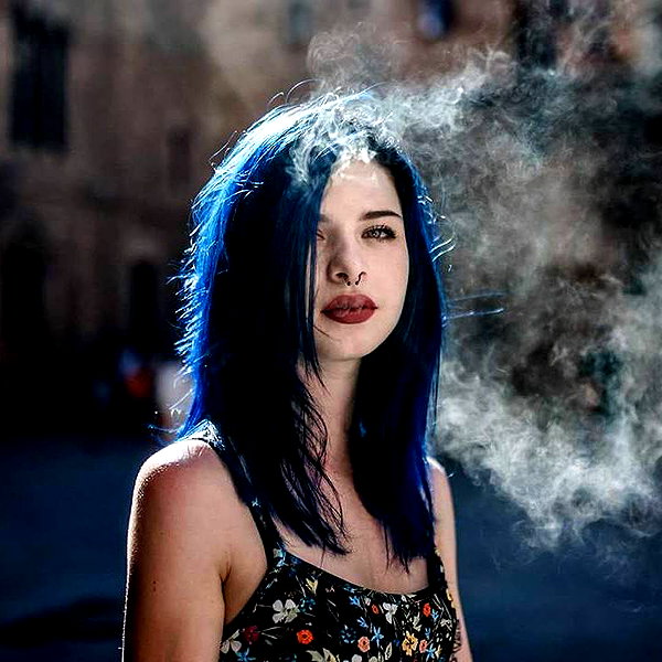 kurohabh instagram image archive image
