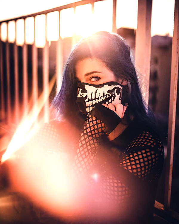 kurohabh instagram image archive image