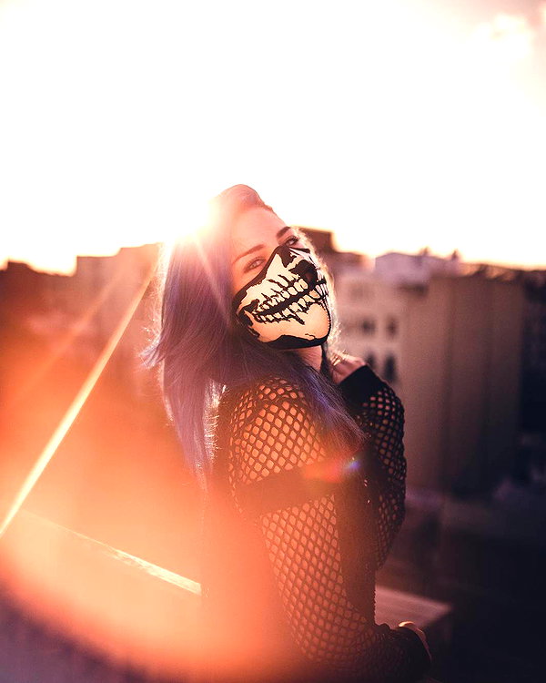 kurohabh instagram image archive image