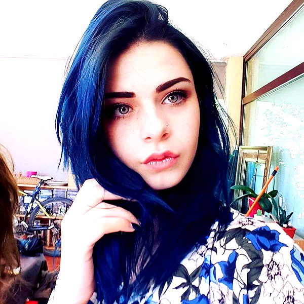 kurohabh instagram image archive image