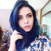 kurohabh Altpins Profile Picture