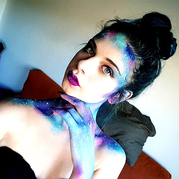kurohabh instagram image archive image