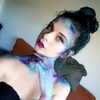 kurohabh Altpins Profile Picture