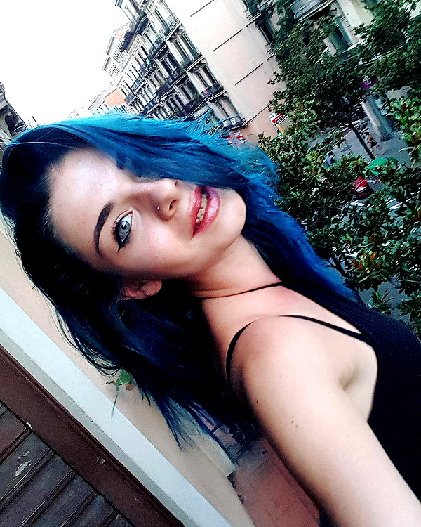 kurohabh instagram image archive image
