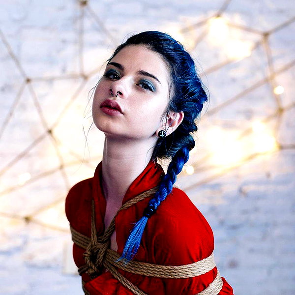 kurohabh instagram image archive image