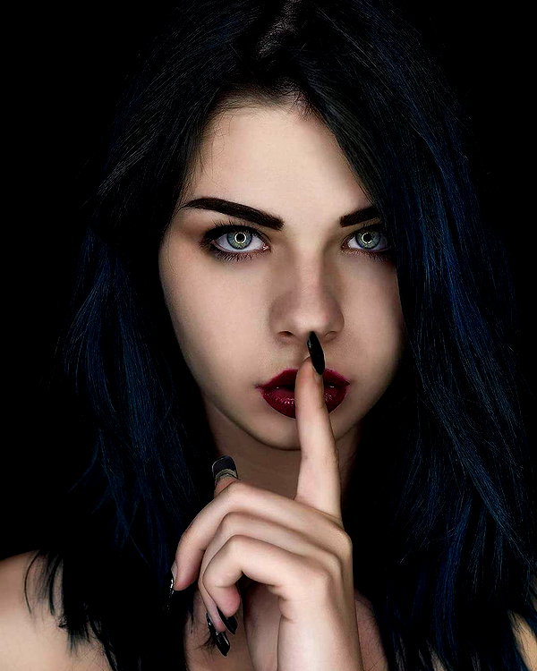 kurohabh instagram image archive image