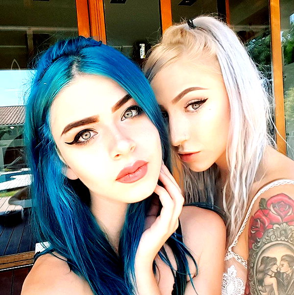 kurohabh instagram image archive image
