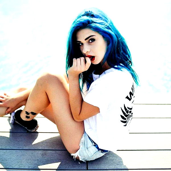 kurohabh instagram image archive image