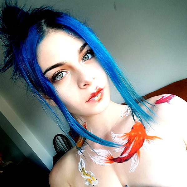 kurohabh instagram image archive image