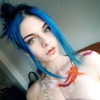 kurohabh Altpins Profile Picture