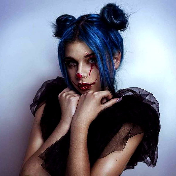 kurohabh instagram image archive image