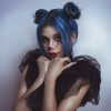 kurohabh Altpins Profile Picture
