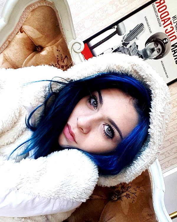kurohabh instagram image archive image