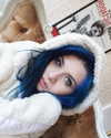 kurohabh Altpins Profile Picture