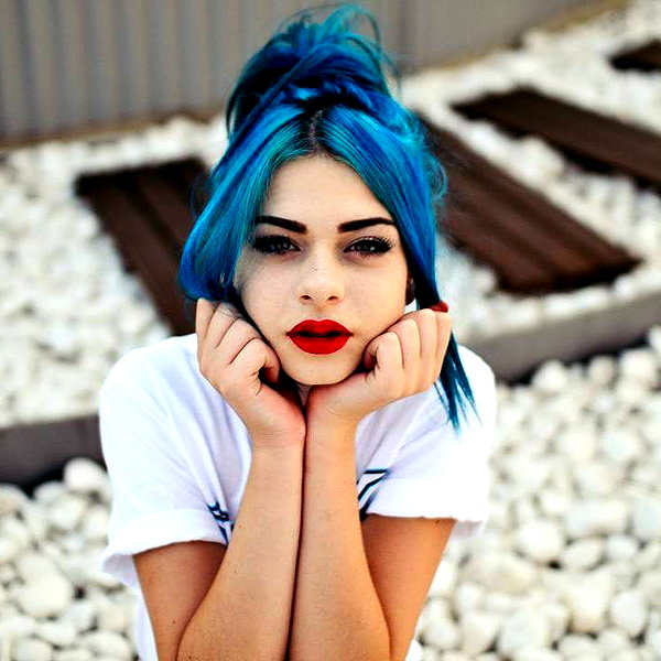 kurohabh instagram image archive image
