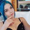 kurohabh Altpins Profile Picture