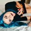 kurohabh Altpins Profile Picture