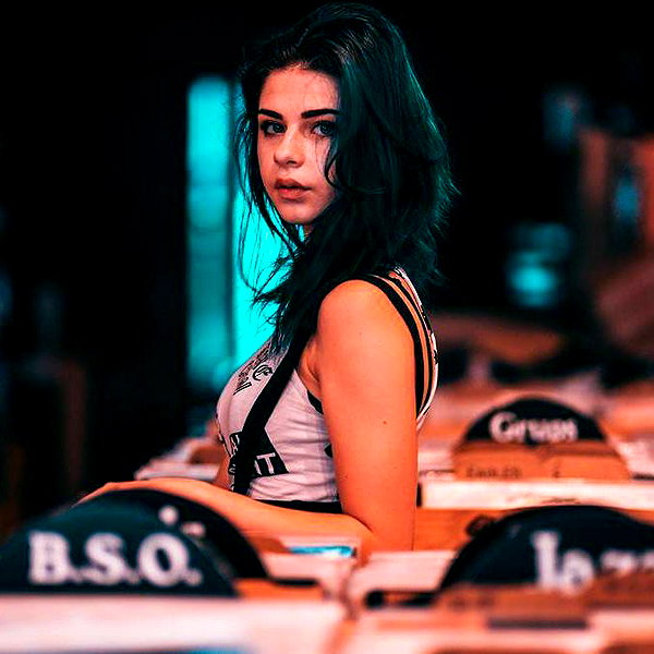 kurohabh instagram image archive image