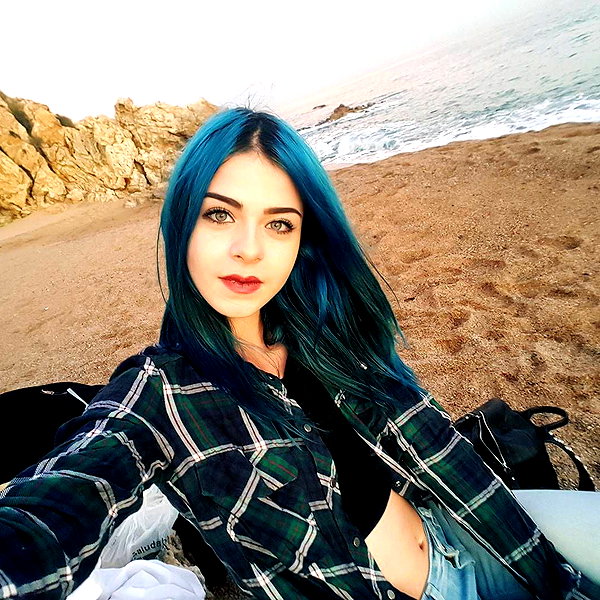 kurohabh instagram image archive image