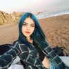 kurohabh Altpins Profile Picture
