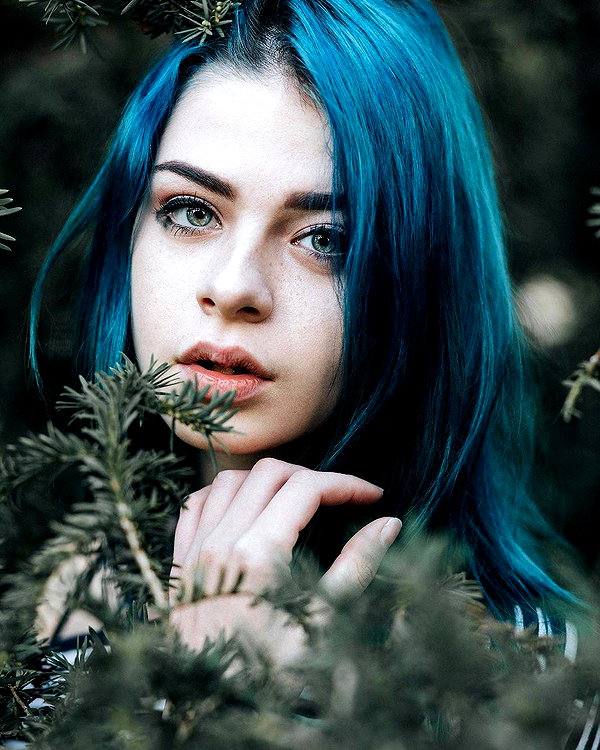 kurohabh instagram image archive image
