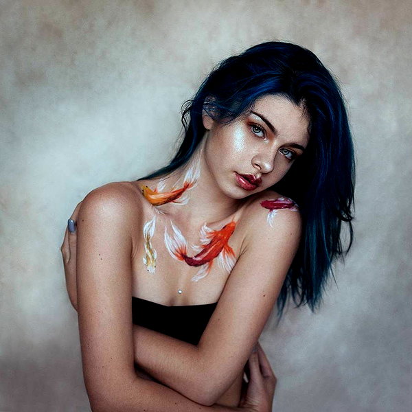 kurohabh instagram image archive image